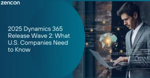 Understanding the Strengths and Weaknesses of Microsoft Dynamics 365 Services