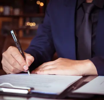 Why Agencies Choose Zencon for Grant Management