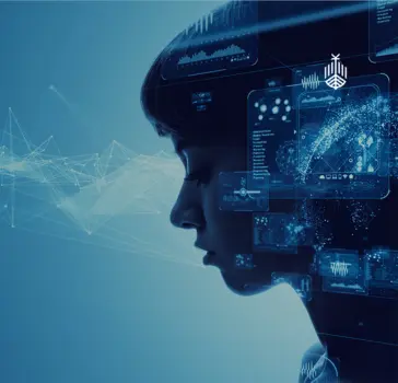 Why Choose Zencon for Mental Health Tech Projects