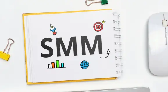 Why Choose Zencon for Profile Optimizartion? For social media profile