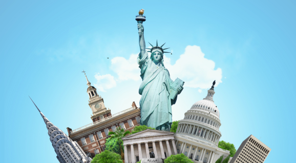 Why Agencies & Primes Choose Zencon