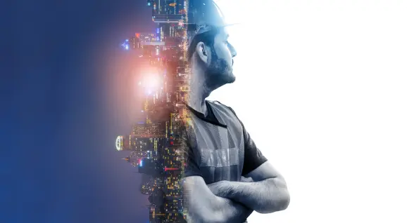 Construction and Engineeri