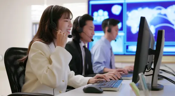 Construction and Engineering Firms